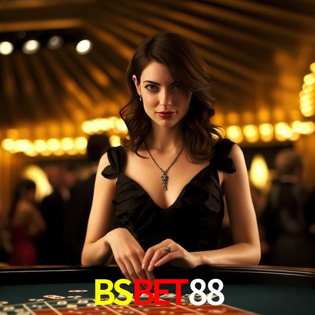 BSBET88.com