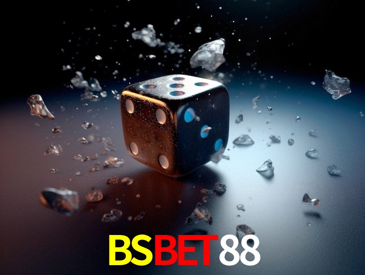 BSBET88: Jogos de Caça-Níqueis-Altas Recompensas, Roleta-Velocidade, Blackjack-Desafios Máximos