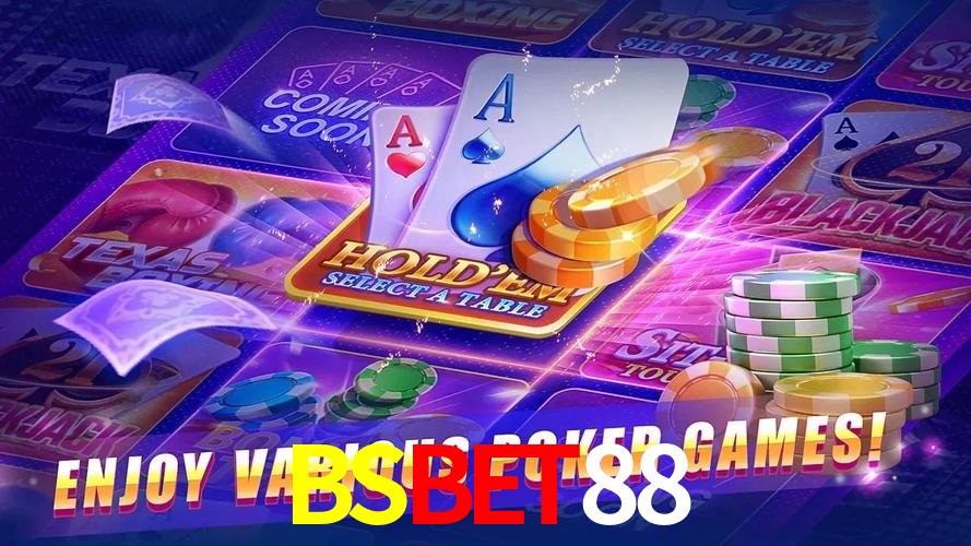 BSBET88,BSBET88.com