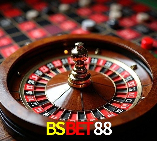 BSBET88.com