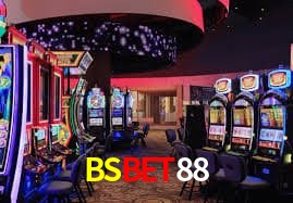 BSBET88,BSBET88.com