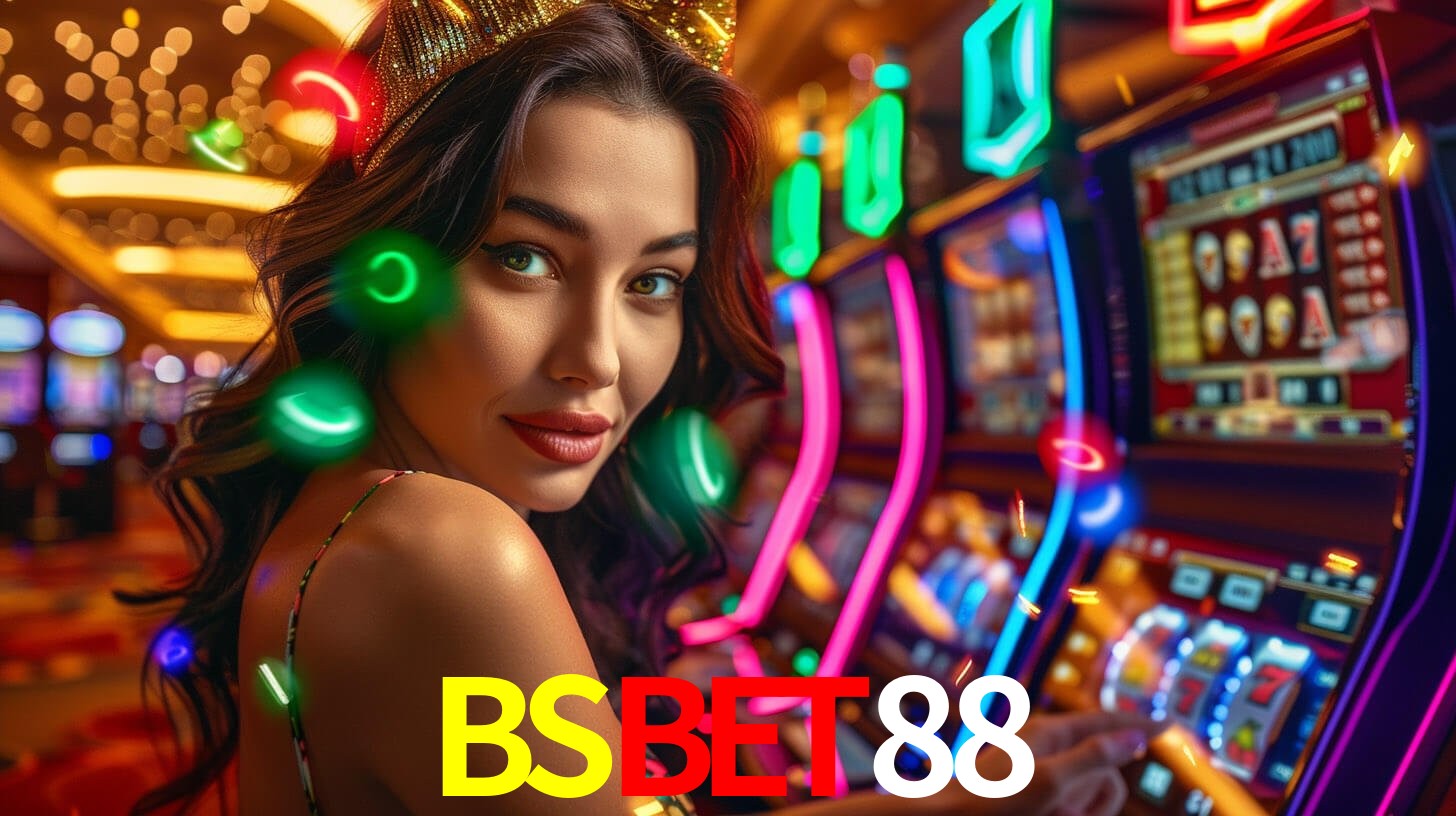 BSBET88 app