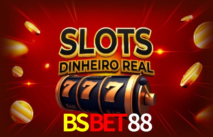BSBET88