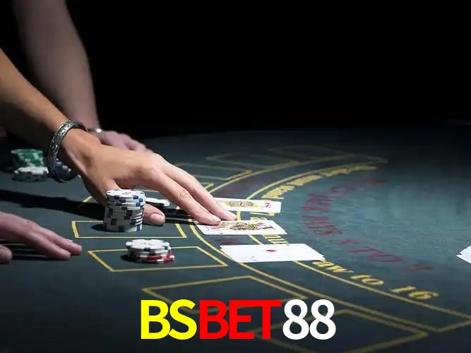 BSBET88,BSBET88.com