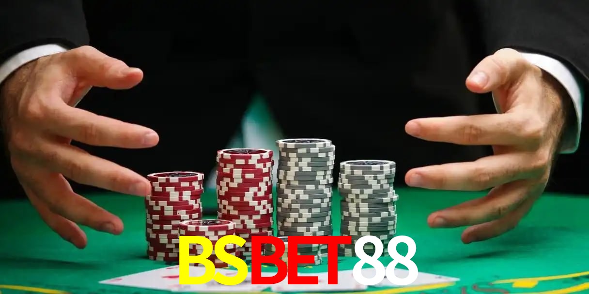 BSBET88 app