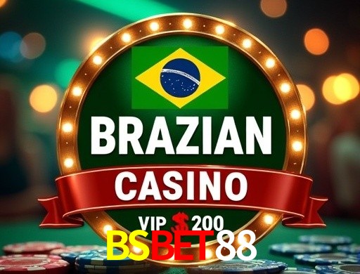BSBET88