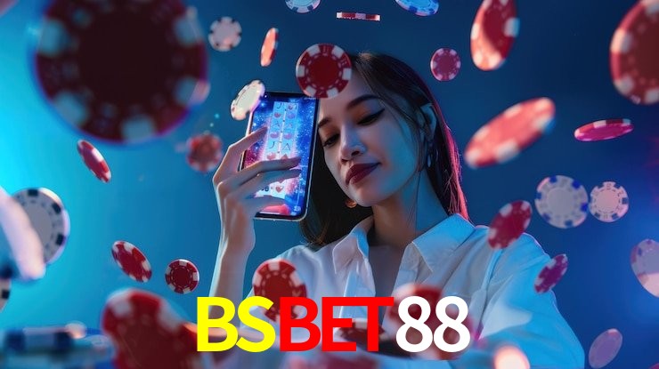 BSBET88.com